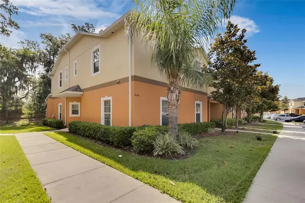 4140 SHADE TREE LN, Lakeland, FL 33812