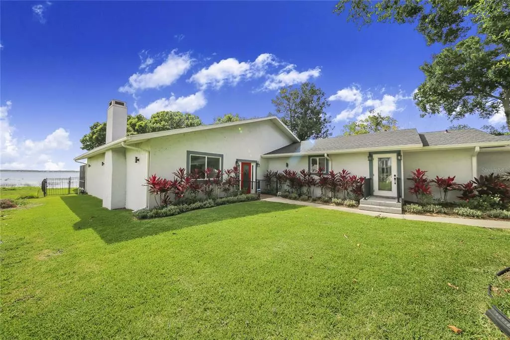 Sebring, FL 33870,2143 LAKEVIEW DR