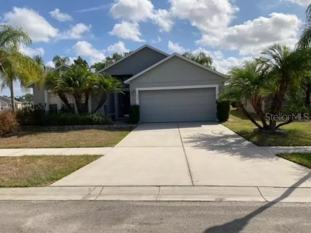 523 HONEY BELL RD, Winter Haven, FL 33880