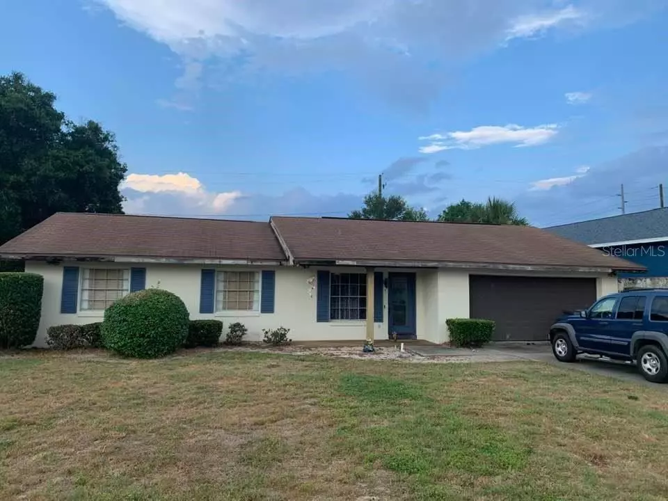 Winter Haven, FL 33884,104 LINCOLN RD