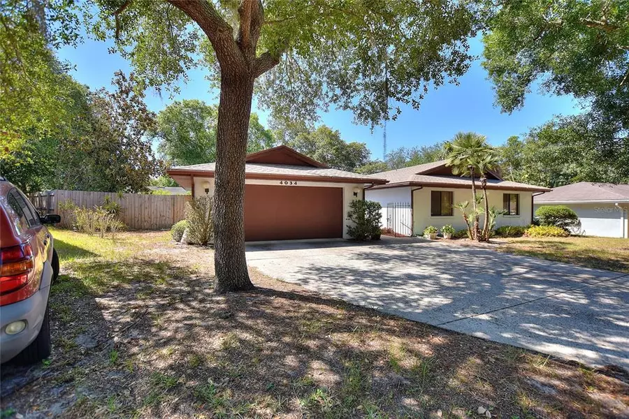 4034 DORAL, Winter Haven, FL 33884