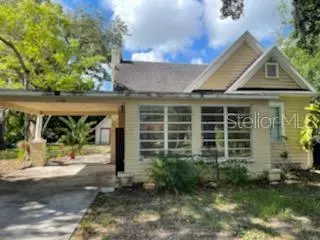 Lakeland, FL 33815,1126 RUBY ST