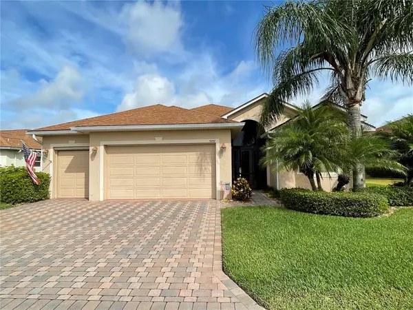 5252 PEBBLE BEACH BLVD, Winter Haven, FL 33884