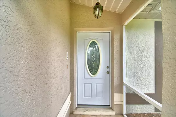 Saint Cloud, FL 34772,3585 YELLOW BIRD CT