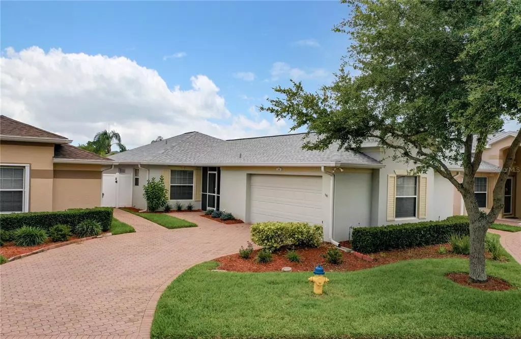 Winter Haven, FL 33884,3445 GRENVILLE DR
