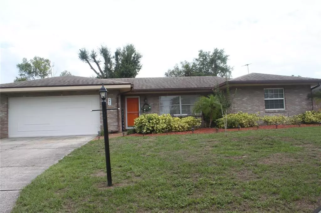 Winter Haven, FL 33884,941 N HERON CIR