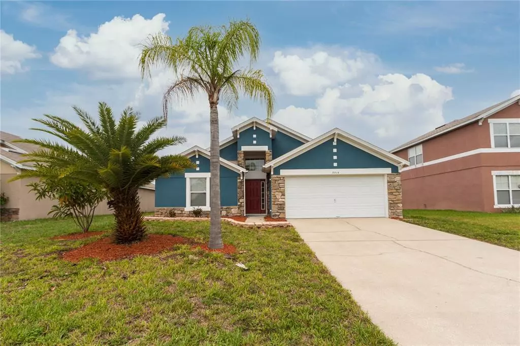 Winter Haven, FL 33881,3316 VERBENA AVE