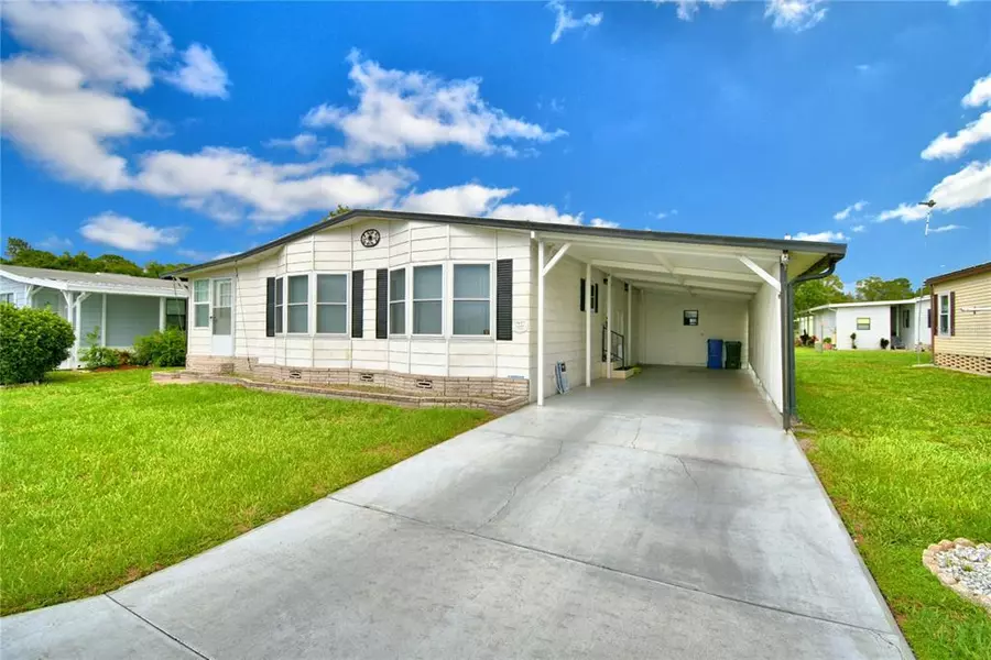 6480 PEPPERTREE PATH NE, Winter Haven, FL 33881