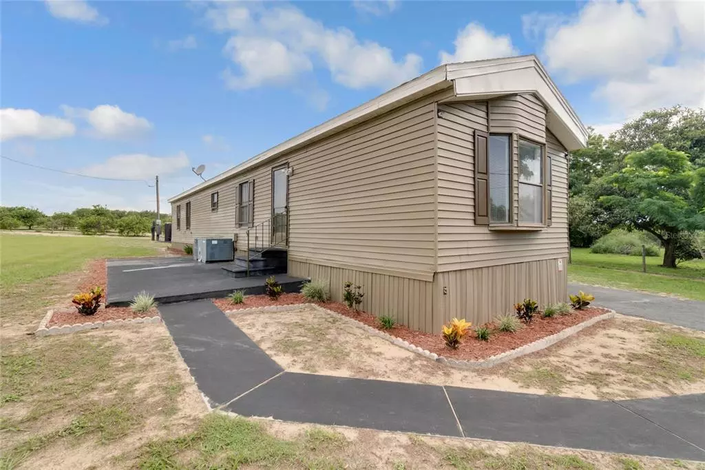 Babson Park, FL 33827,2075 N SCENIC HWY