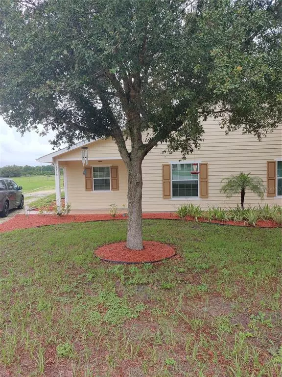 Lake Wales, FL 33898,3836 RED OAK COURT CT