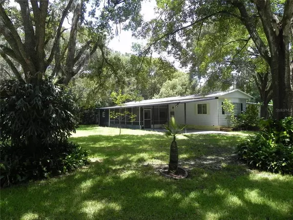 Lakeland, FL 33810,1821 QUAIL RUN