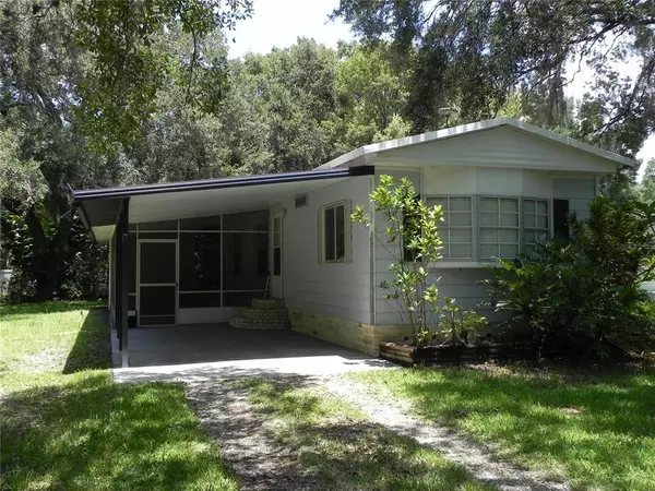 Lakeland, FL 33810,1821 QUAIL RUN