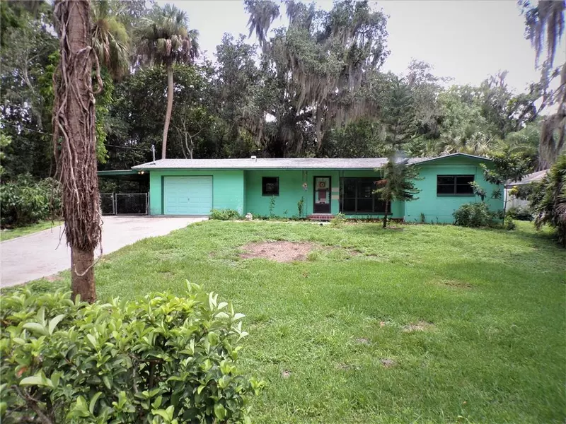 5248 TIMBERLANE RD, Lake Wales, FL 33898