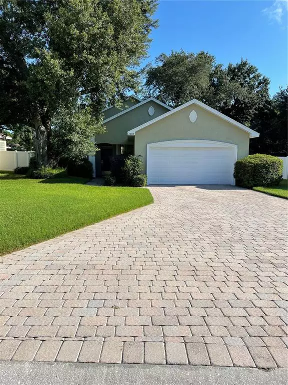1007 ROBIN LN, Winter Haven, FL 33884