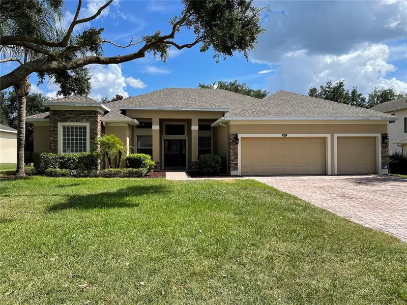 993 CLASSIC VIEW DR, Auburndale, FL 33823