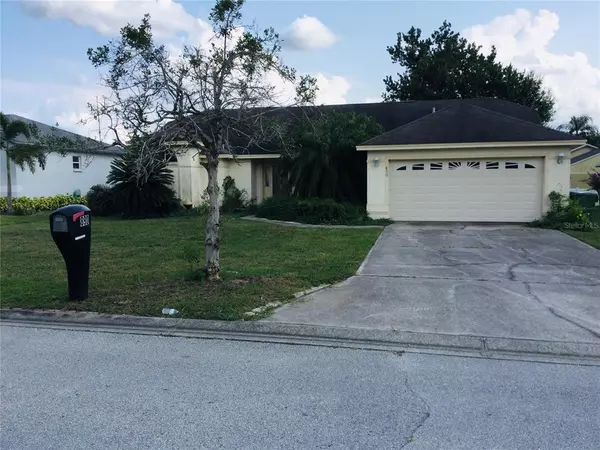 890 REFLECTIONS LOOP E, Winter Haven, FL 33884