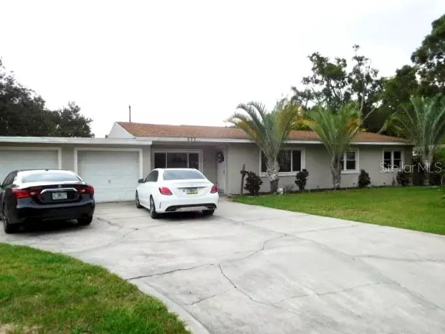 673 AVENUE F SE, Winter Haven, FL 33880