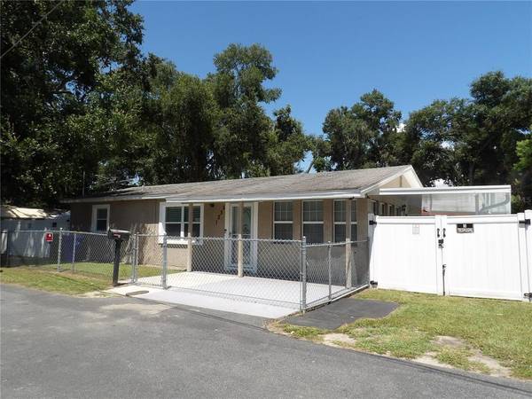 1235 MADISON AVE, Lakeland, FL 33805