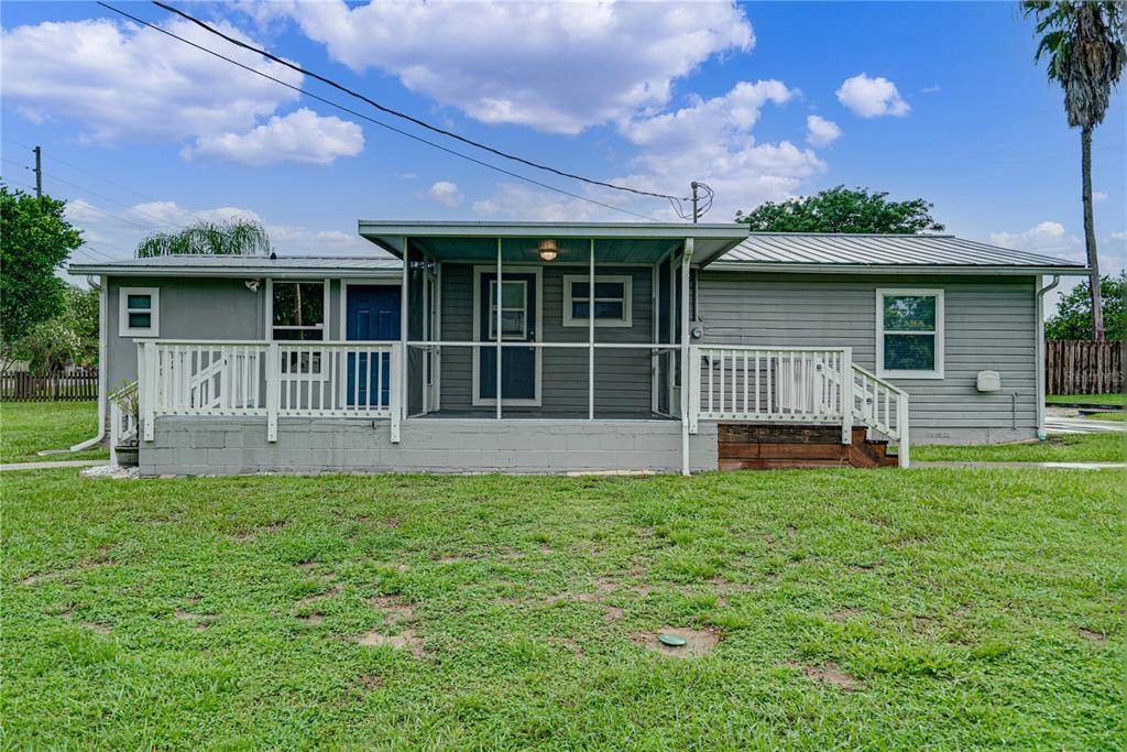 2035 SCENIC HWY N, Babson Park, FL 33827