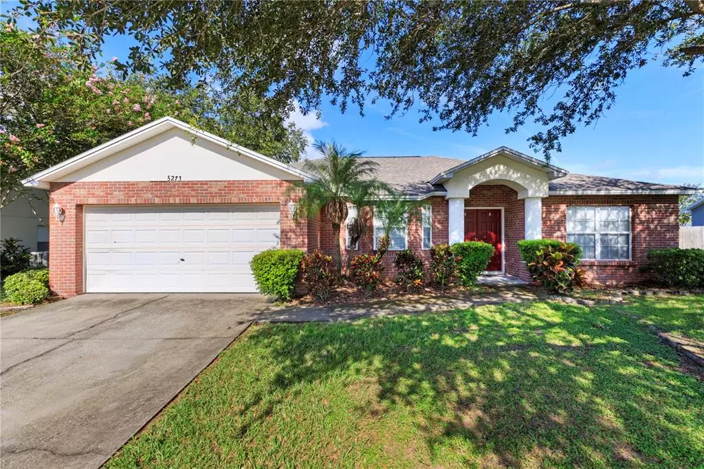 Lakeland, FL 33812,5273 MIRIAM DR