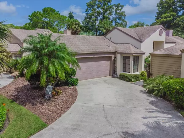 3007 SILVERADO TER, Winter Haven, FL 33884