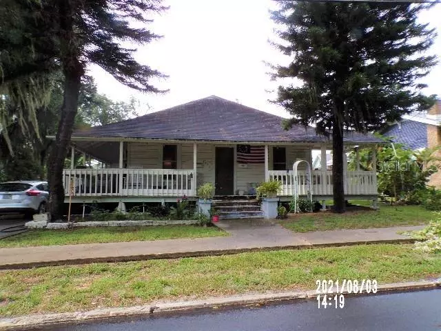 751 AVENUE D SW, Winter Haven, FL 33880