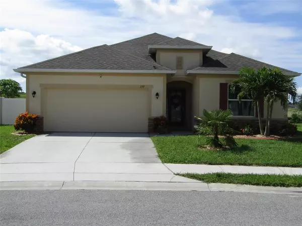 Davenport, FL 33837,159 CAMBRIA GROVE CIR