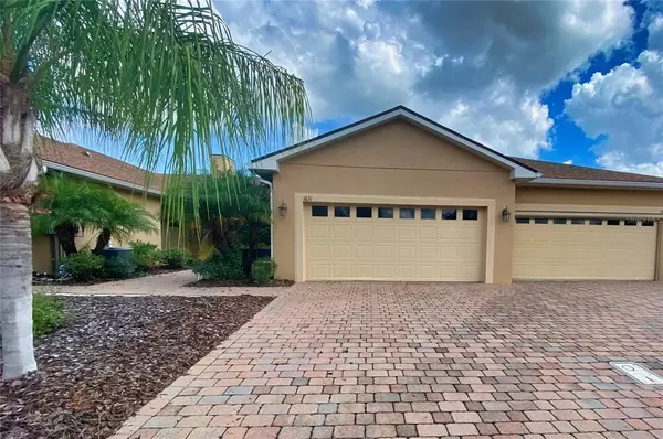 1631 LINZ CT, Winter Haven, FL 33884