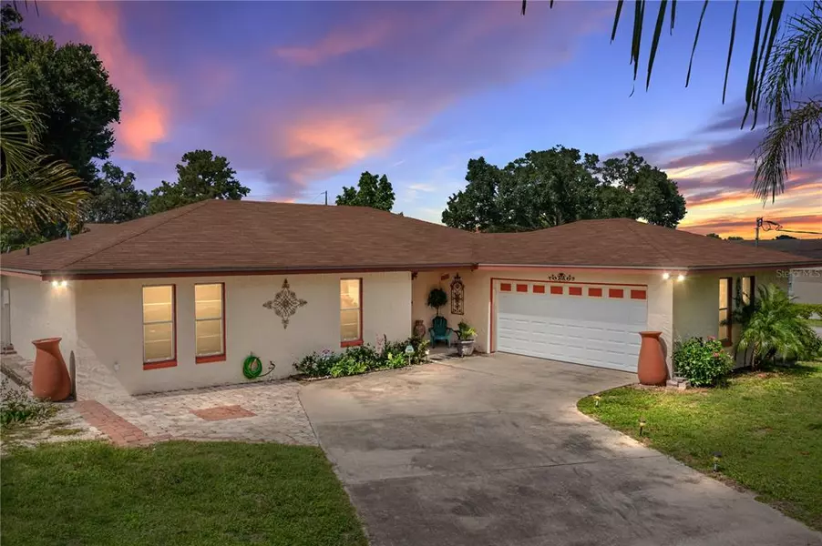 1509 AVENUE H NE, Winter Haven, FL 33881