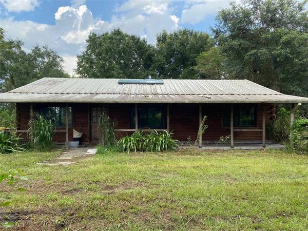 5720 RUSSO RD, Bartow, FL 33830