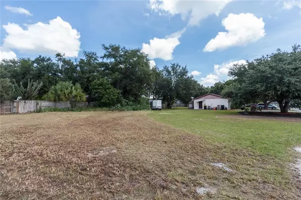 Auburndale, FL 33823,192 JULIE LN