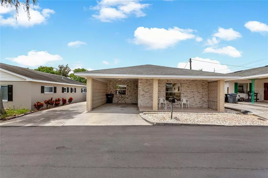 Winter Haven, FL 33884,3353 DEXTER DELL  SE