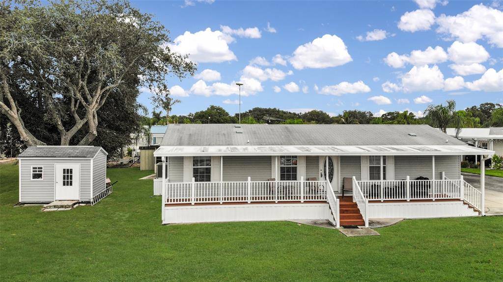 95 ROYAL COACHMAN ST, Lake Wales, FL 33898