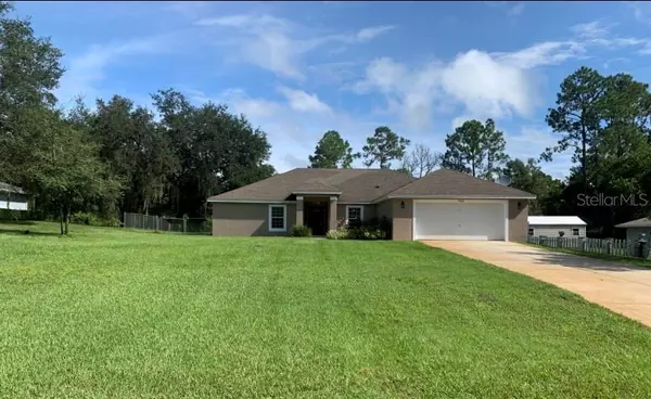 Lake Wales, FL 33898,9343 LEMON DR