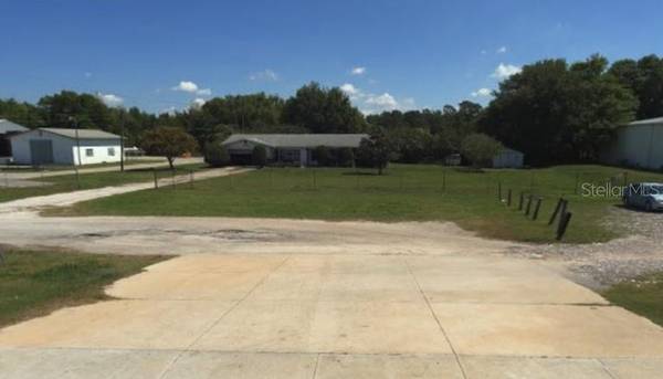 27899 US HWY 27, Dundee, FL 33838