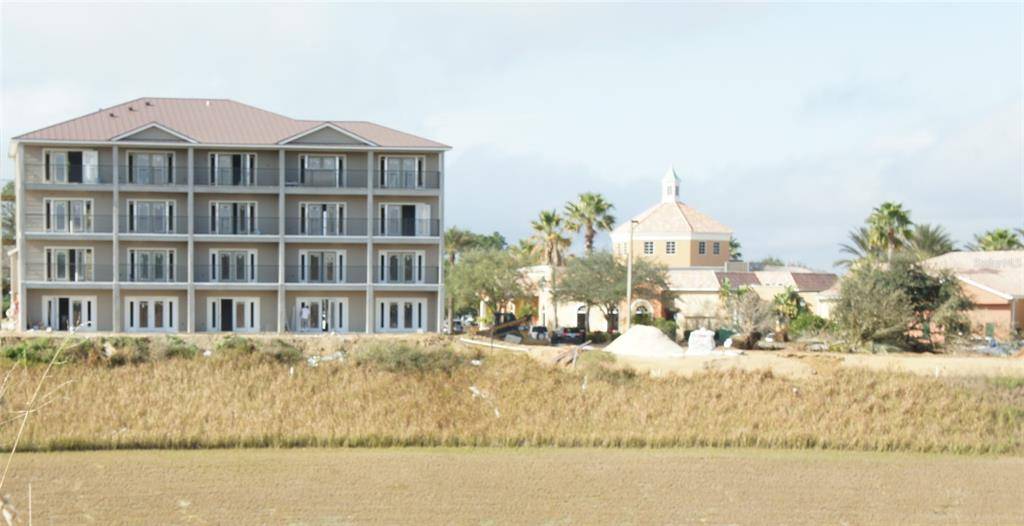 2600 SAND MINE RD #B41, Davenport, FL 33897