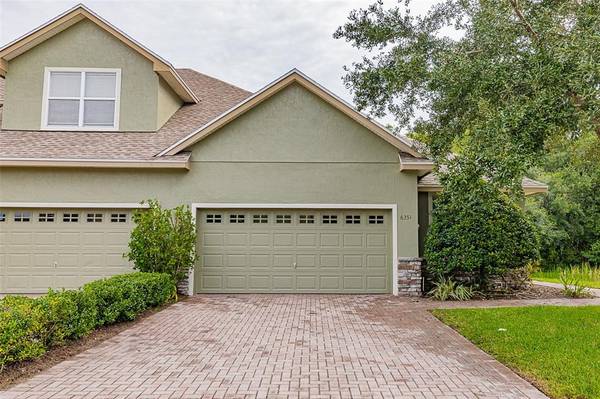 6351 TORRINGTON CIR, Lakeland, FL 33811