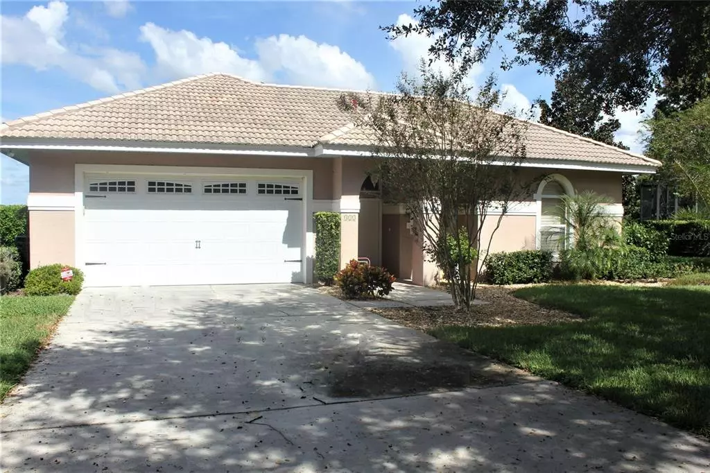 Winter Haven, FL 33881,322 NIBLICK CIR