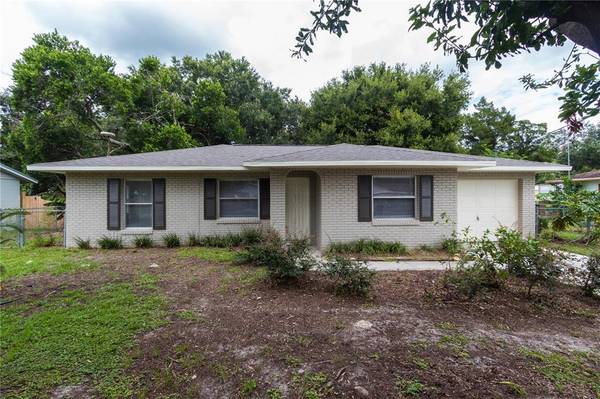 432 MARKLEN LOOP, Polk City, FL 33868