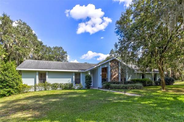 8337 W LAKE MARION RD, Haines City, FL 33844