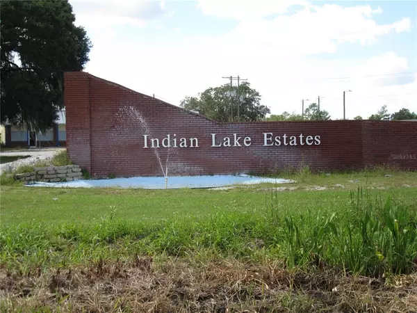 Indian Lake Estates, FL 33855,ORLANDO DR