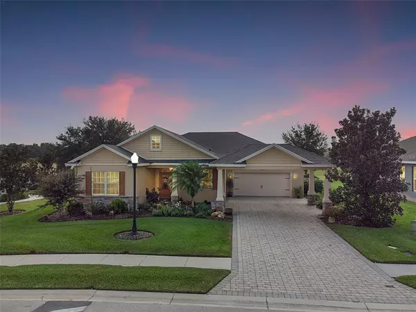 1964 CHARLESTON LN, Bartow, FL 33830