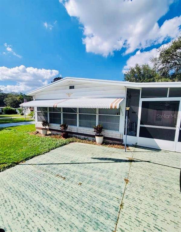 6233 CRESTVIEW LN, Zephyrhills, FL 33542