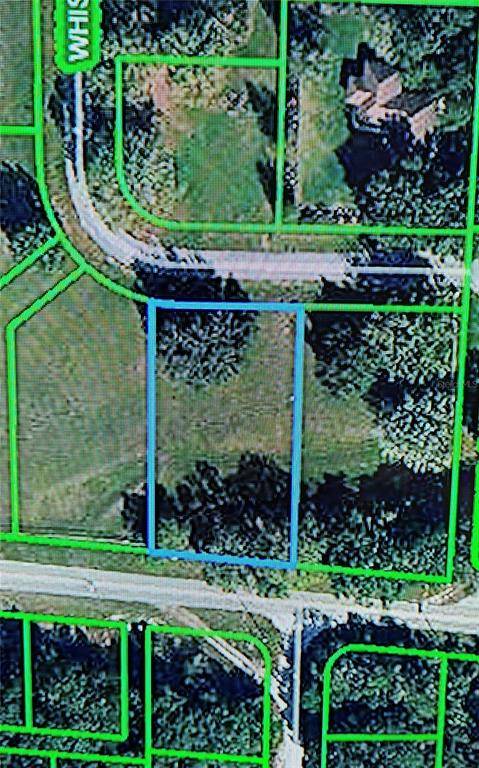1005 WHISPERING OAKS CT,  Sebring,  FL 33875
