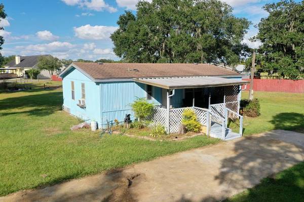 1506 E KNIGHTS GRIFFIN RD, Plant City, FL 33565
