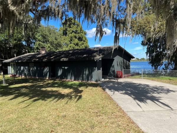 590 N ROCHELLE DR, Lake Alfred, FL 33850