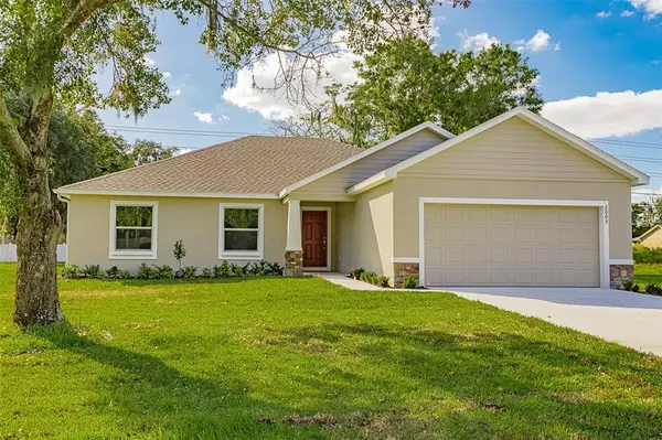 Lakeland, FL 33801,2003 LORI LN W