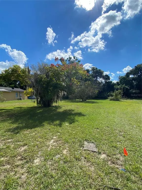 Lakeland, FL 33815,1242 HERSCHELL ST