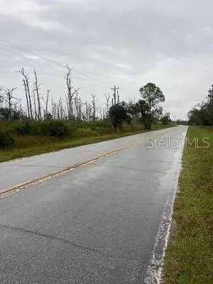 Lake Wales, FL 33898,LEISURE LN W