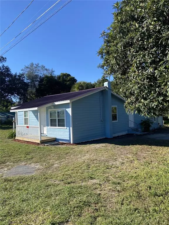 Waverly, FL 33877,416 POLK AVE